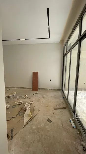 فيلا للبيع في حي المهدية, مدينة الرياض, منطقة الرياض صورة 5