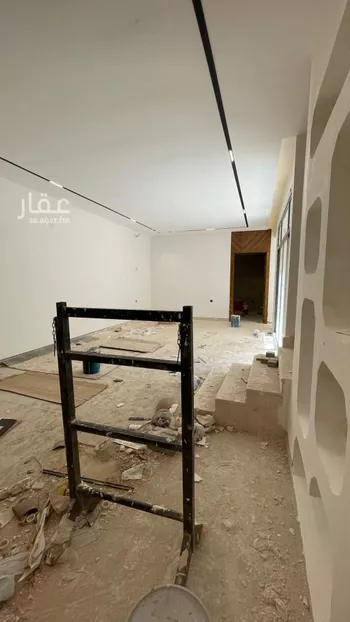 فيلا للبيع في حي المهدية, مدينة الرياض, منطقة الرياض صورة 4