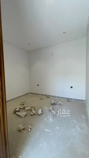 فيلا للبيع في شارع السيل, حي المهدية, مدينة الرياض, منطقة الرياض صورة 5