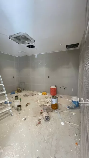 فيلا للبيع في شارع السيل, حي المهدية, مدينة الرياض, منطقة الرياض صورة 2