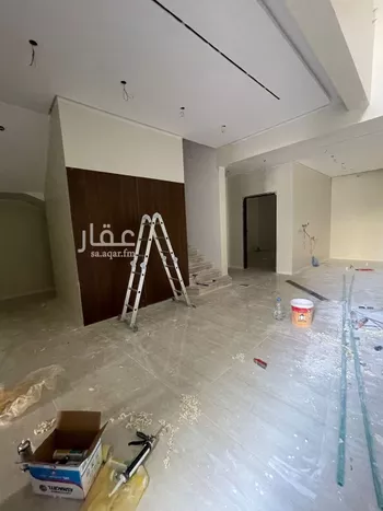 فيلا للبيع في شارع السيل, حي المهدية, مدينة الرياض, منطقة الرياض صورة 4