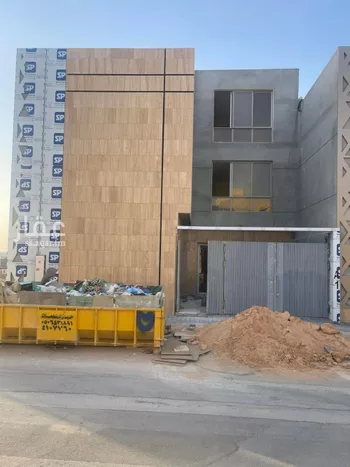 فيلا للبيع في شارع السيل, حي المهدية, مدينة الرياض, منطقة الرياض