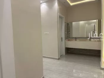 فيلا للبيع في حي المهدية, مدينة الرياض, منطقة الرياض صورة 3