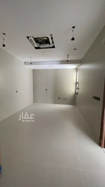 فيلا للبيع في شارع السيل, حي المهدية, مدينة الرياض, منطقة الرياض صورة 4