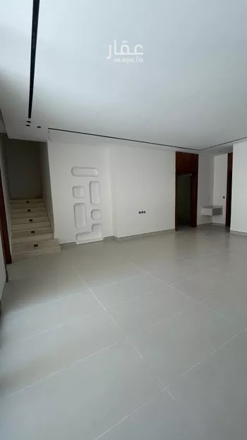 فيلا للبيع في شارع السيل, حي المهدية, مدينة الرياض, منطقة الرياض صورة 4
