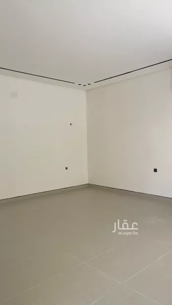 فيلا للبيع في شارع السيل, حي المهدية, مدينة الرياض, منطقة الرياض صورة 5