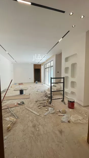فيلا للبيع في حي المهدية, مدينة الرياض, منطقة الرياض صورة 3
