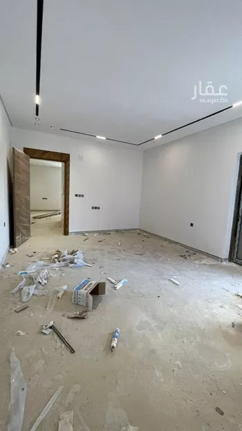 فيلا للبيع في شارع السيل, حي المهدية, مدينة الرياض, منطقة الرياض صورة 3