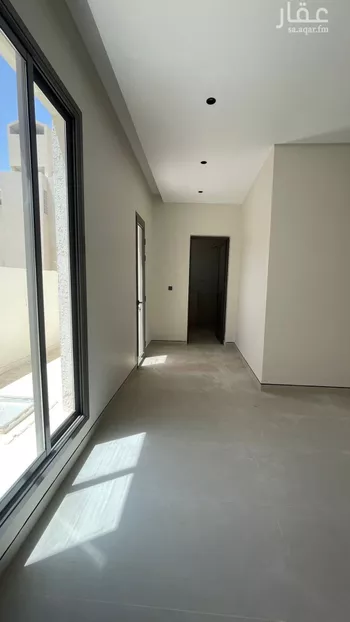 فيلا للبيع في شارع ابن دقيقة, حي المهدية, مدينة الرياض, منطقة الرياض صورة 4