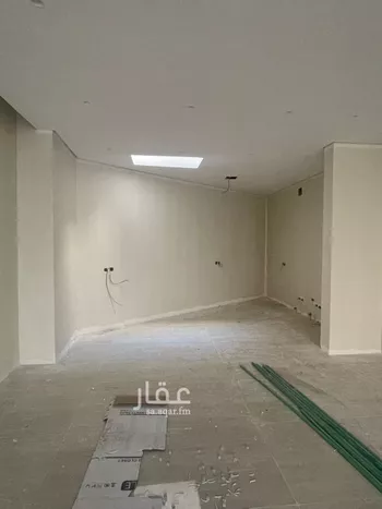 فيلا للبيع في شارع السيل, حي المهدية, مدينة الرياض, منطقة الرياض صورة 4