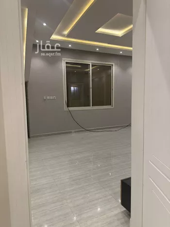فيلا للبيع في حي المهدية, مدينة الرياض, منطقة الرياض صورة 5