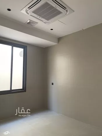 فيلا للبيع في شارع السيل, حي المهدية, مدينة الرياض, منطقة الرياض صورة 5