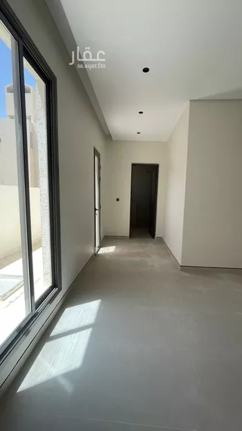 فيلا للبيع في شارع السيل, حي المهدية, مدينة الرياض, منطقة الرياض صورة 3