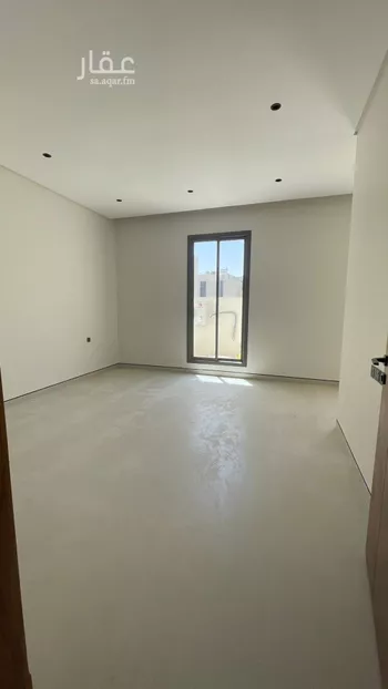 فيلا للبيع في شارع ابن دقيقة, حي المهدية, مدينة الرياض, منطقة الرياض صورة 5