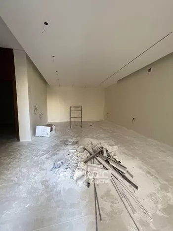 فيلا للبيع في شارع السيل, حي المهدية, مدينة الرياض, منطقة الرياض صورة 2