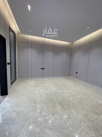 فيلا للبيع في شارع قطب الدين بن السلطان, حي المهدية, مدينة الرياض, منطقة الرياض صورة 3