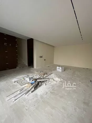 فيلا للبيع في شارع أحمد مفتي المكي الحنفي, حي المهدية, مدينة الرياض, منطقة الرياض صورة 3