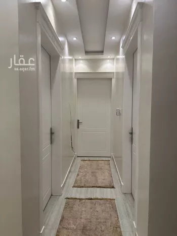 فيلا للبيع في حي المهدية, مدينة الرياض, منطقة الرياض صورة 4