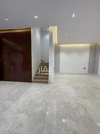 فيلا للبيع في شارع قطب الدين بن السلطان, حي المهدية, مدينة الرياض, منطقة الرياض صورة 5