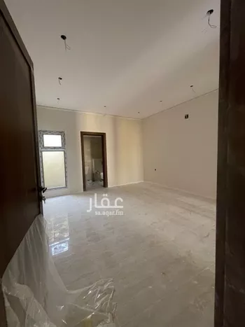 فيلا للبيع في شارع أحمد مفتي المكي الحنفي, حي المهدية, مدينة الرياض, منطقة الرياض صورة 5