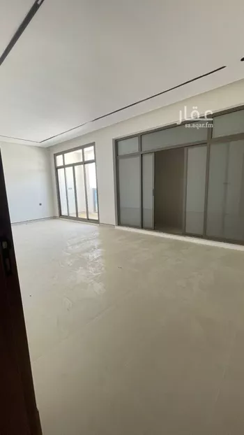 فيلا للبيع في شارع السيل, حي المهدية, مدينة الرياض, منطقة الرياض صورة 2