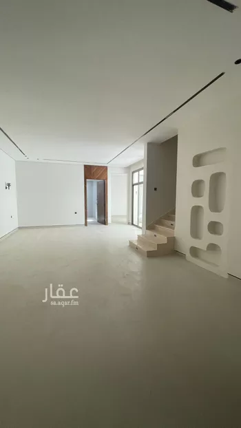 فيلا للبيع في شارع ابن دقيقة, حي المهدية, مدينة الرياض, منطقة الرياض صورة 3