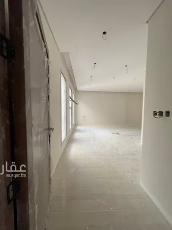 فيلا للبيع في شارع السيل, حي المهدية, مدينة الرياض, منطقة الرياض صورة 2