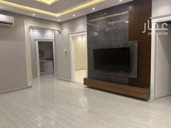 فيلا للبيع في حي المهدية, مدينة الرياض, منطقة الرياض صورة 2