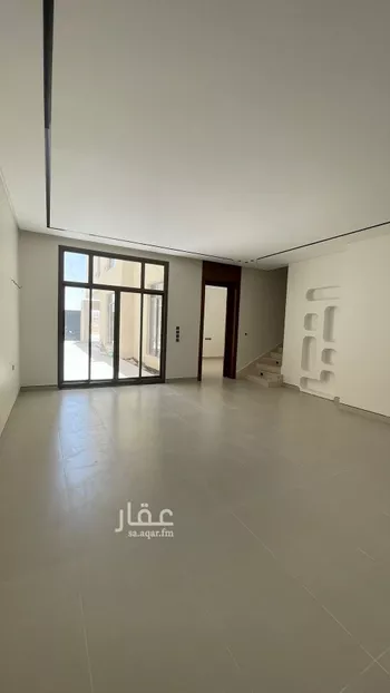 فيلا للبيع في شارع السيل, حي المهدية, مدينة الرياض, منطقة الرياض صورة 3