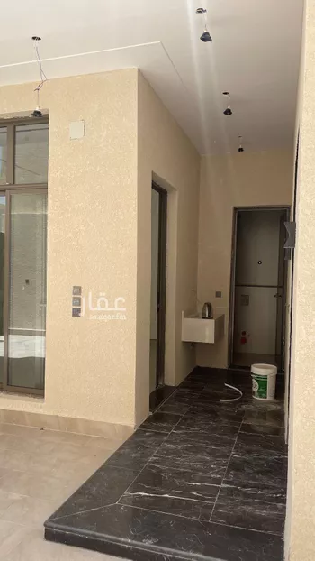فيلا للبيع في شارع السيل, حي المهدية, مدينة الرياض, منطقة الرياض صورة 3