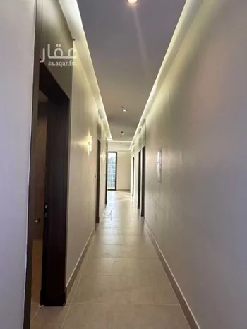 شقة للبيع في شارع العوالي, حي الشعلة, مدينة الدمام, المنطقة الشرقية صورة 4