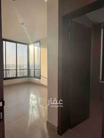شقة للبيع في شارع العوالي, حي الشعلة, مدينة الدمام, المنطقة الشرقية صورة 2