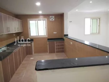 شقة للإيجار في شارع ابي الكرم النحوي, حي أبحر الجنوبية, مدينة جدة, منطقة مكة المكرمة