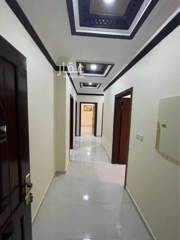 شقة للإيجار في شارع المشروع, حي العزيزية, مدينة جدة, منطقة مكة المكرمة صورة 4