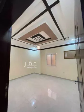 شقة للإيجار في شارع المشروع, حي العزيزية, مدينة جدة, منطقة مكة المكرمة صورة 3