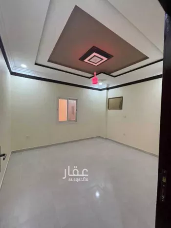 شقة للإيجار في شارع المشروع, حي العزيزية, مدينة جدة, منطقة مكة المكرمة صورة 2