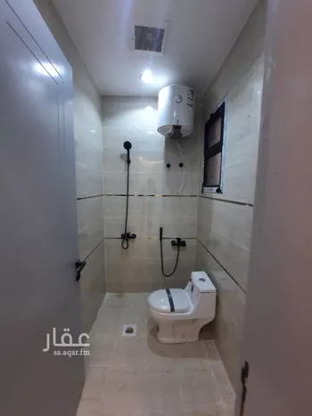 شقة للبيع في شارع يحيى بن جزلة, حي بدر, مدينة الرياض, منطقة الرياض صورة 5