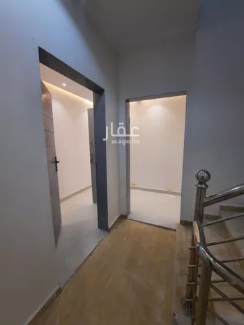 شقة للبيع في شارع يحيى بن جزلة, حي بدر, مدينة الرياض, منطقة الرياض صورة 2