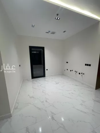 شقة للبيع في شارع محمد البرقي, حي المونسية, مدينة الرياض, منطقة الرياض صورة 5