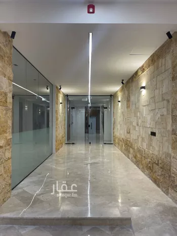 شقة للبيع في شارع محمد البرقي, حي المونسية, مدينة الرياض, منطقة الرياض صورة 3