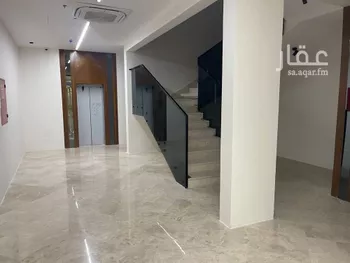 شقة للبيع في شارع محمد البرقي, حي المونسية, مدينة الرياض, منطقة الرياض صورة 4