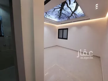 شقة للبيع في شارع يحيى بن جزلة, حي بدر, مدينة الرياض, منطقة الرياض صورة 2