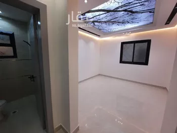 شقة للبيع في شارع يحيى بن جزلة, حي بدر, مدينة الرياض, منطقة الرياض صورة 2