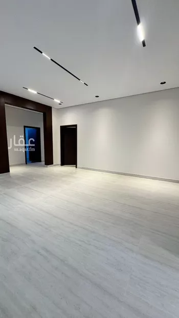 دور للبيع في شارع ابن علقمة التميمي, حي الرمال, مدينة الرياض, منطقة الرياض صورة 4