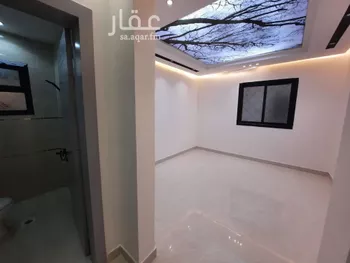 شقة للبيع في شارع يحيى بن جزلة, حي بدر, مدينة الرياض, منطقة الرياض صورة 4