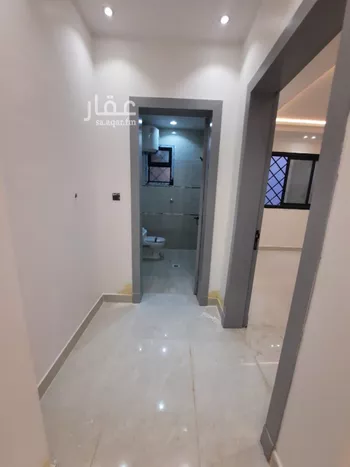 شقة للبيع في شارع يحيى بن جزلة, حي بدر, مدينة الرياض, منطقة الرياض صورة 4