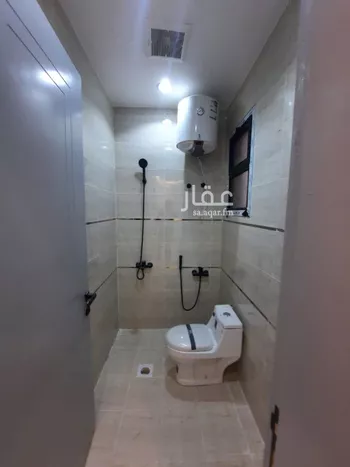 شقة للبيع في شارع يحيى بن جزلة, حي بدر, مدينة الرياض, منطقة الرياض صورة 4