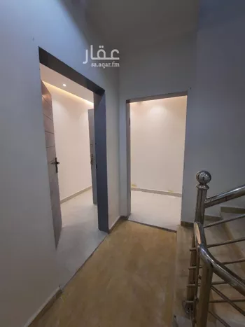 شقة للبيع في شارع يحيى بن جزلة, حي بدر, مدينة الرياض, منطقة الرياض صورة 2