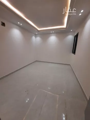 شقة للبيع في شارع يحيى بن جزلة, حي بدر, مدينة الرياض, منطقة الرياض صورة 4