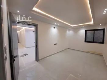 شقة للبيع في شارع يحيى بن جزلة, حي بدر, مدينة الرياض, منطقة الرياض صورة 5